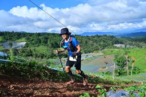 BIB: 814
                            <button type="button" onclick="openModal(13380842)" class="btn btn-primary btn-sm float-right btn-popup" data-toggle="modal" data-target=".modal-high-quality">
                        <i class="fas fa-shopping-cart"></i> Add to Cart
                    </button>
                                            <button type="button" onclick="isThisMe(13380842, true)" class="btn btn-success btn-sm float-right btn-popup btn-isme hidden" data-toggle="tooltip" data-placement="bottom" title="นี่คือรูปของคุณใช่ไหม คลิกที่นี่เพื่อเอาเข้าอัลบั้ม">
                        <i class="fas fa-plus"></i> Add to album
                    </button>
                    <button type="button" onclick="isThisMe(13380842, false)" class="btn btn-warning btn-sm float-right btn-popup btn-isnotme hidden">
                        <i class="fas fa-ban"></i> Remove from album
                    </button>